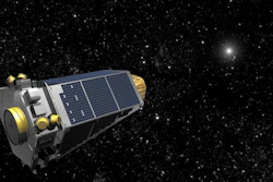 The Emergency Mode began approximately 14 hours before the planned maneuver to orient the spacecraft toward the center of the Milky Way for Campaign 9. The team has ruled out the maneuver and the reaction wheels as possible causes of the EM event.