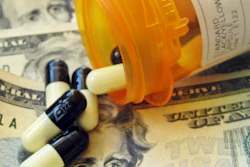 Pharm 570d053b0b5e2