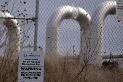 Pipeline 413x256 5707c4168123a