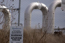 Pipeline 413x256 570bb529a16d3