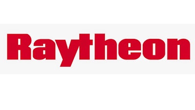 Raytheon Logo 57041a8b5ee37
