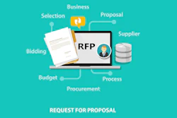 Rfp Graphic 570fc588296e8