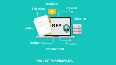 Rfp Graphic 570fc588296e8