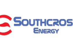 South Texas Southcross Energy 3 570e69a4ae4ac