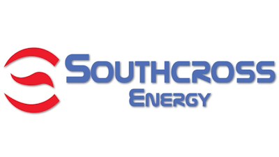South Texas Southcross Energy 3 570e69a4ae4ac