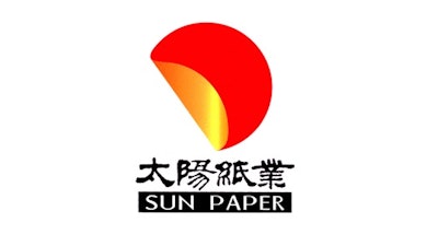 Sun Paper Arkansas 571f9e169e378