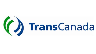 Transcanada Logo 5703bfe2b770e