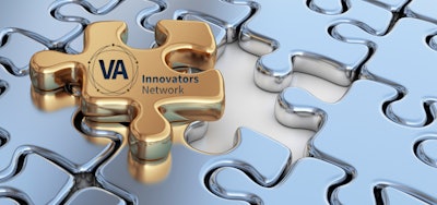 Va Innovators Network 5720ebe1511a1
