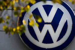 Vw New Recall 56fe7b5751ce3