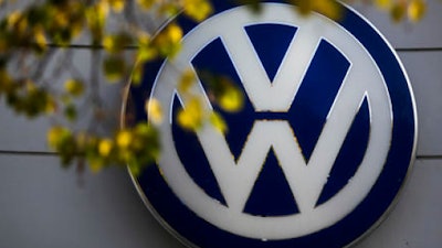 Vw New Recall 56fe7b5751ce3