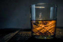 Whiskey Pixabay 570bae5fe902a