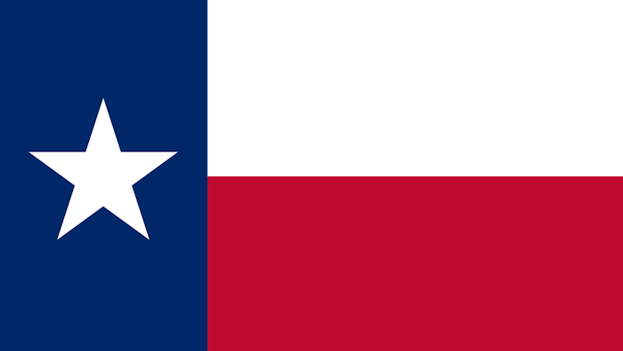 2000px Flag Of Texas svg 572bb09b61ee5