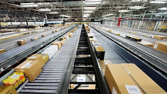 Accumulation Conveyor Kb4 9599 Edit2 57290688d748a
