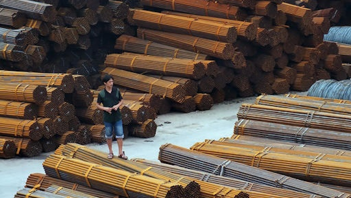 China Steel Ap 574851adbf7a5
