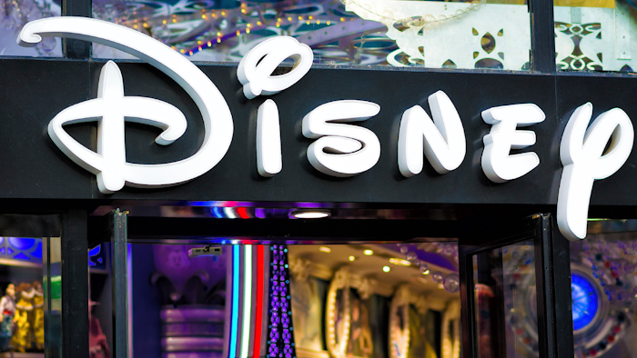 Disney Store In Paris 000076102185 Medium 57333f62882a4