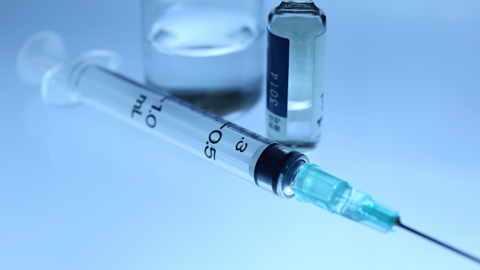 Filled Vials And Syringe 000092172717 Medium 573dec6b8ce5b