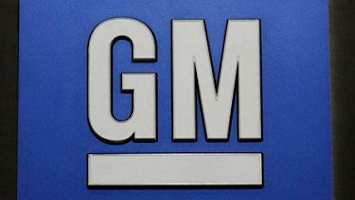 General Motors Ap 572a5f6ecd5a9
