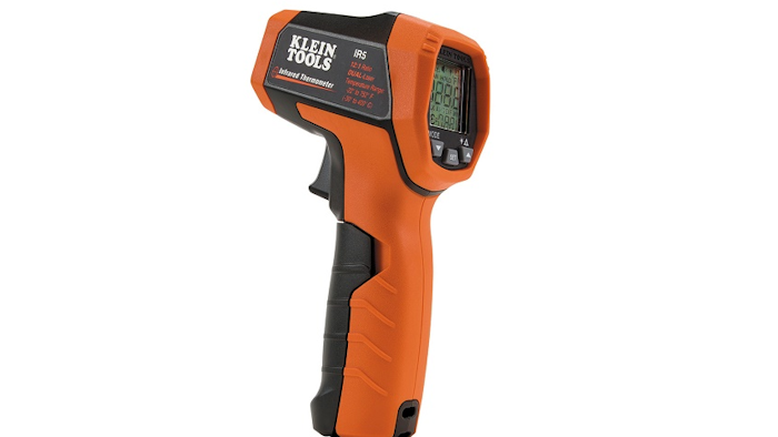 Klein Web B 574db76583629
