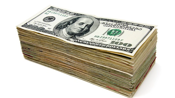 Money Flickr 57445c359e716