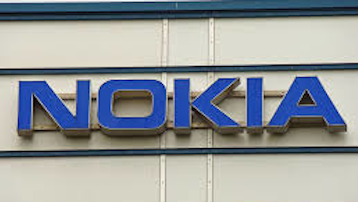 Nokia 573dd4e3c12e2