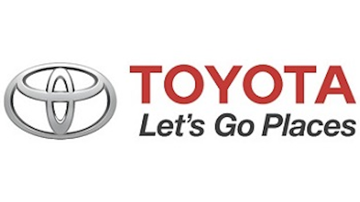 Toyota Logo 650w Wiki 5745aaffca75a