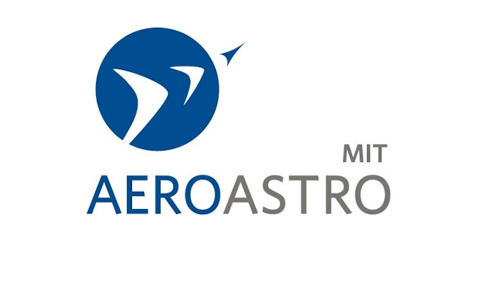 A master agreement between MIT and Lockheed Martin, led by the Institute’s Department of Aeronautics and Astronautics (AeroAstro), and in collaboration with MIT’s Computer Science and Artificial Intelligence Laboratory, was formalized on Friday at a signing ceremony on campus.