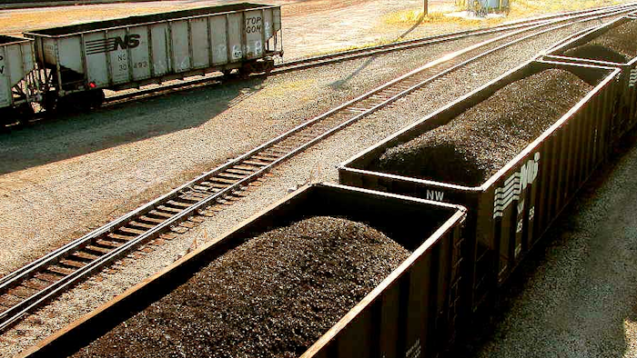Coal Cars 5731fcafcd055