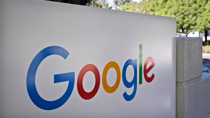 Google unveils its vision for phones, cars, virtual reality and more during its annual conference for software developers, beginning Wednesday, May 18, 2016.