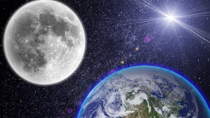 Space 1251733 960 720 5735ece9391f6