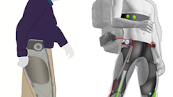 Exsosuit 57349ae75d6aa