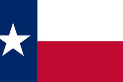 2000px Flag Of Texas svg 572bb09b61ee5