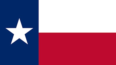 2000px Flag Of Texas svg 572bb09b61ee5