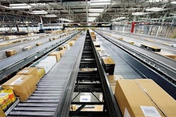 Accumulation Conveyor Kb4 9599 Edit2 57290688d748a