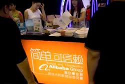 Alibaba Ap 573094a825f7b