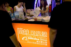 Alibaba Ap 5739ce7bf3b45