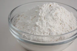 All Purpose Flour Wiki 574df9736ce70