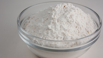 All Purpose Flour Wiki 574df9736ce70