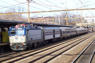 Amtrak Crescent Train 19 5731fa18c5138
