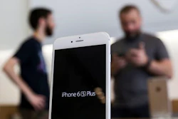 Apple Encryption2 Ap 5729f98482be5
