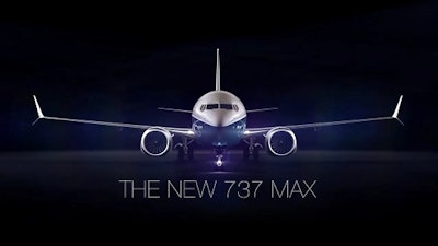 Boeing 737 Max You Tube 573b2d2f6a94f