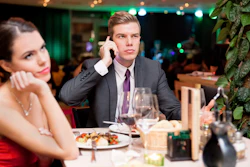 Boring Date 000022972379 Medium 573338b834c82