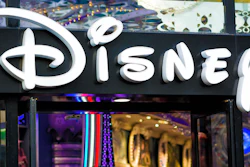Disney Store In Paris 000076102185 Medium 57333f62882a4