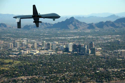 Drone Over Us City 000071188115 Medium 5735dfa751d72