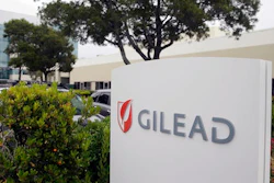 After Gilead Sciences acquired the developer of Sovaldi, the price of the medication increased significantly. A bill awaits Vermont Gov. Peter Shumlin's signature in May 2016 that would make it the first state requiring drug companies to explain their price increases. The legislation would have regulators develop an annual list of up to 15 drugs that have seen the biggest price increases. Manufacturers then would have to justify the increases to the attorney general's office.