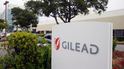 After Gilead Sciences acquired the developer of Sovaldi, the price of the medication increased significantly. A bill awaits Vermont Gov. Peter Shumlin's signature in May 2016 that would make it the first state requiring drug companies to explain their price increases. The legislation would have regulators develop an annual list of up to 15 drugs that have seen the biggest price increases. Manufacturers then would have to justify the increases to the attorney general's office.
