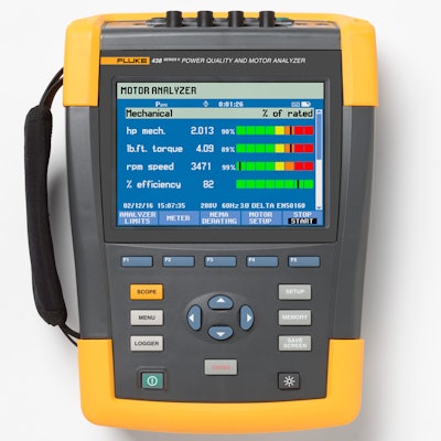 Fluke 5731e86eeccad