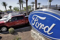Ford F 150 Investigation Ap 572909f922719