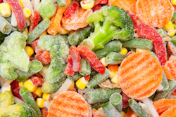 Frozen Vegetables 000074416289 Medium 572a04bd00d33