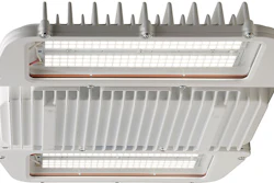 Ge Light 573219a4c30bb
