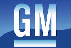 Gm 573dc7e3d2644
